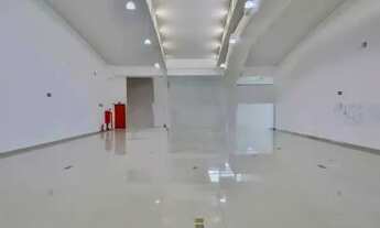 Imagem 7: Prédio Comercial 845m2 - Moema