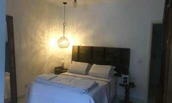 Imagem 4: Casa Casa em condomínio com 3 dormitórios