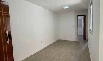 Imagem 3: APARTAMENTO - PARQUE DAS NAÇÕES - SP