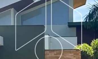 Imagem 3: Residencial Casa em Condomínio em Marília