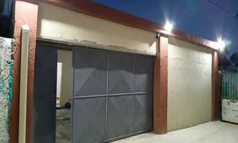 Imagem: Casa para vender em Jardim Prazeres