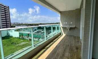 Imagem 2: Cidade de Roma, Jardim Europa, próx. ao Shopping Jardins [214