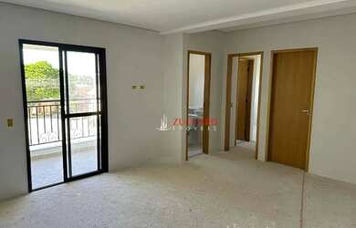 Imagem 7: Apartamento à venda, 57 m² por R$ 463.900,00 - Jardim Vila Galvão - Guarulhos/SP