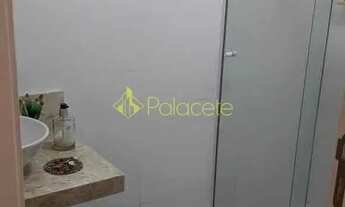 Imagem 4: Apartamento padrão à Venda, Tabaú, Pindamonhangaba, SP