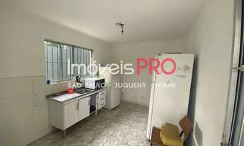 Imagem 6: Galpão, Campo Belo - São Paulo