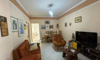 Imagem 3: Casa à venda em Campinas, Vila Industrial, com 2 quartos, com 154 m²