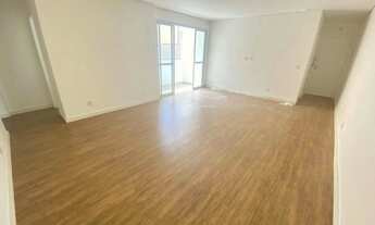 Imagem 2: Apartamento com 2 dormitórios para alugar no Cambuci