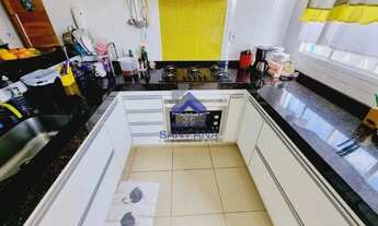 Imagem 6: CASA - MONTE BELO - TAUBATÉ/SP REF