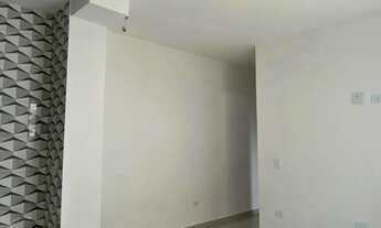 Imagem 3: APARTAMENTO RESIDENCIAL em SÃO PAULO - SP, PARQUE MARIA LUIZA