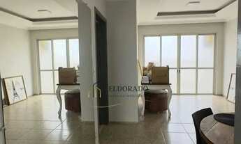 Imagem 4: Imóvel para venda possui 86 metros quadrados com 3 quartos em Duque de Caxias - Cuiabá - M