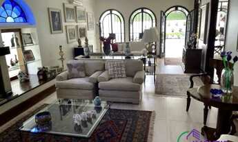 Imagem 7: CASA EM CONDOMÍNIO - CITY BUTANTÃ - SP