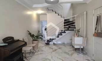 Imagem 7: Apartamento em Chora Menino