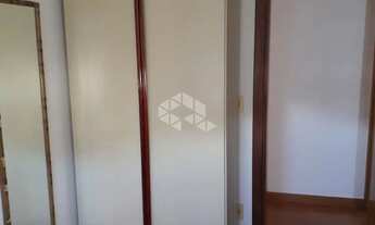 Imagem 5: Apartamento mobiliado 02 dormitórios Centro