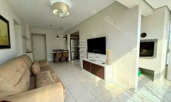 Imagem 5: Apartamento vista livre com 2 dormitórios