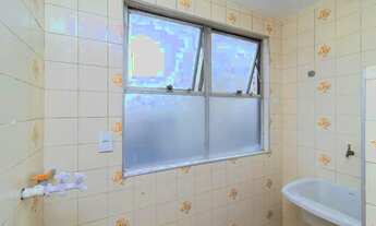 Imagem 7: Apartamento para venda em Jardim do Tiro com 2 quartos , 47m²