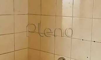 Imagem 7: Sala para alugar em Valinhos, Vila Bissoto, com 30 m²