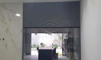 Imagem 5: Jardim Carolina - Casa Nova - 3dorm/ste