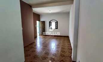 Imagem 7: Inhaúma Casa com 3 dormitórios