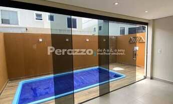 Imagem 7: Excelente Casa 3 quartos sendo 01 suíte na QC 11 no Jardins Mangueiral por R$4.500,00. TAX