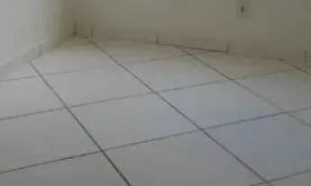 Imagem 3: Venda de apartamento em São Lourenço da mata