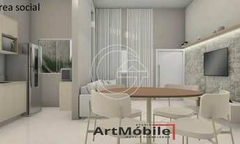 Imagem: VENDE-SE Residência NO CAVALLARI - MARÍLIA/SP