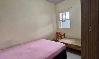 Imagem 4: Casa linda no bairro mais procurado de Balneário Gaivota