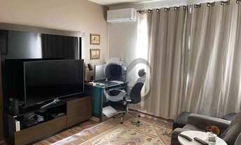 Imagem 5: Apartamento com 3 dormitórios à venda, 190 m² por R$ 950.000,00 - Centro - Londrina/PR