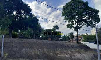 Imagem 5: Terreno à venda, 3500 m² por R$ 1.700.000 - Vila Barão - Sorocaba/SP