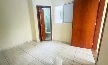 Imagem 4: Kitnet para Venda em Sorocaba, Jardim Simus, 1 dormitório, 1 suíte, 1 banheiro, 1 vaga