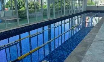 Imagem 5: Vendo excelente 1/4 no Mandarim, PORTEIRA FECHADA