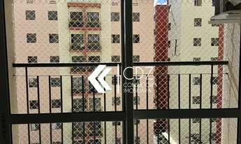 Imagem: Apartamento para alugar no Condomínio Atrium