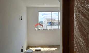 Imagem 3: Apartamento em Rua do Carmelo - Santa Branca - Belo Horizonte/MG