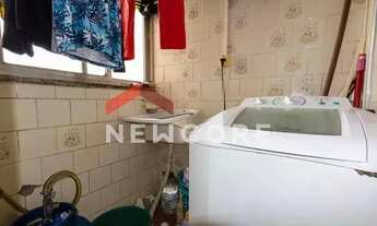 Imagem 7: Apartamento em Rua Doutor Júlio Bocaccio - Santo Antônio - Porto Alegre/RS