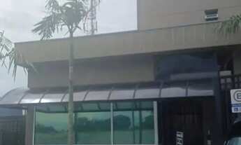 Imagem 3: Apartamento com 2 Quarto(s) e 1 banheiro(s) para Alugar, 52 m² por R$ 3000 / Mês