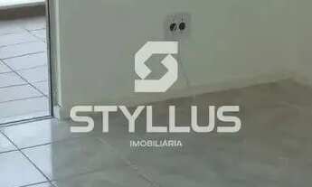 Imagem 6: Lins de Vasconcelos