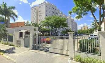 Imagem 2: Cobertura semi mobiliada com 3 quartos e 1 vaga de garagem na Rua Sadi Castro