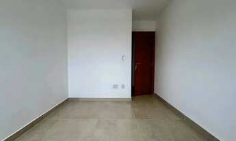 Imagem 6: Imóvel para venda tem 65 metros quadrados com 2 quartos em Santos Dumont - Juiz de Fora