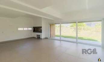 Imagem 6: Casa em Condomínio em Praia da Cal