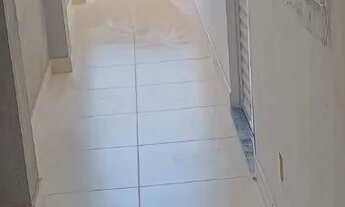 Imagem 5: Kitnet no Doron - Nova, confortável e bem localizada