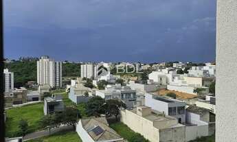 Imagem 5: Apartamento - Jardim Ibirapuera - Campinas