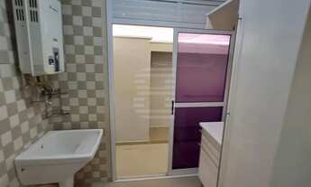 Imagem 7: Casa no condomínio Palo alto Home, Chácara da Barra, com 03 suítes, 02 vagas