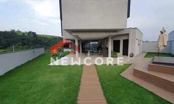 Imagem 6: Casa de condomínio em Rua Antônio Costa - Bairro da Aparecidinha - Itatiba/SP