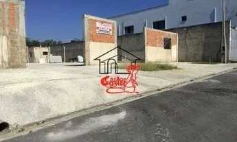 Imagem: Terreno Comercial em Triângulo