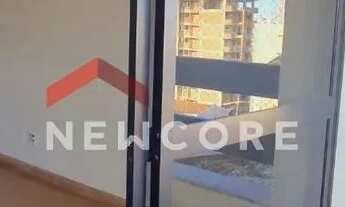 Imagem 3: Apartamento em Rua Duque de Caxias - Centro - Ribeirão Preto/SP