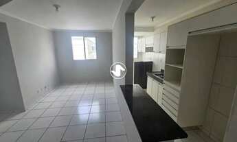 Imagem 7: Apartamento Duplex à venda Bairro Ponte Nova em Várzea Grande - Parque Chapada dos Guimarã