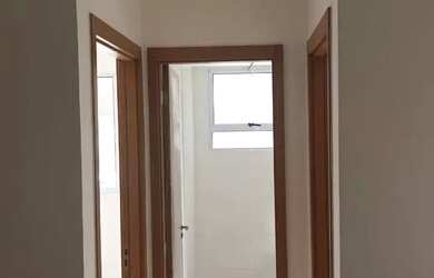 Imagem 6: Apt de 2/4 Apartamento com 2 dormitórios