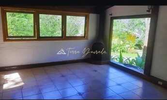 Imagem 3: Casa à venda Santo Antônio do Pinhal