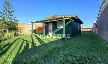 Imagem: Casa em Avenida Imara - Imara - Imbé/RS