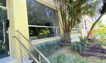 Imagem 6: Locação Apartamento PORTO ALEGRE RS Brasil