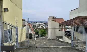 Imagem 2: Casa à venda no Condomínio Sol Nascente Porto Alegre/RS